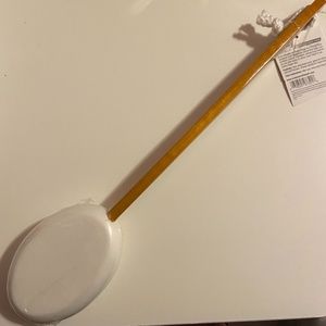 NWT Body Benefits Body Lotion Applicator